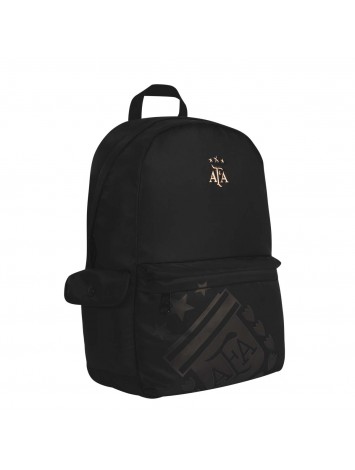 MOCHILA 18 ESPALDA AFA MOOVING