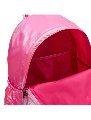MOCHILA 17" ESPALDA KEIWAY RELOAD QUILTED FILGO