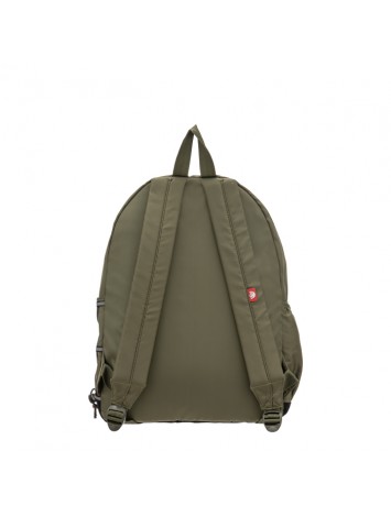 MOCHILA 17" ESPALDA KEIWAY RELOAD EXPLORER FILGO