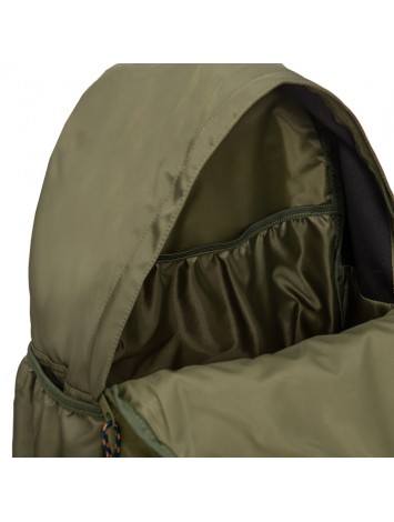 MOCHILA 17" ESPALDA KEIWAY RELOAD EXPLORER FILGO