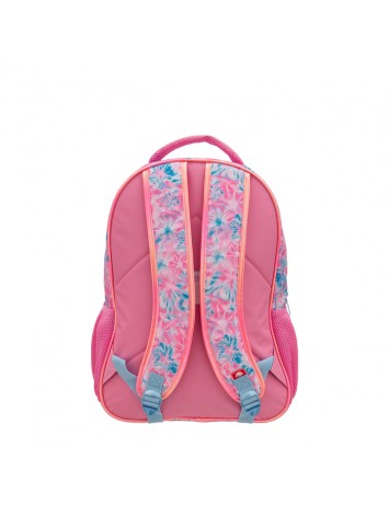 MOCHILA 18" ESPALDA STARPAK STAR BATIK FILGO