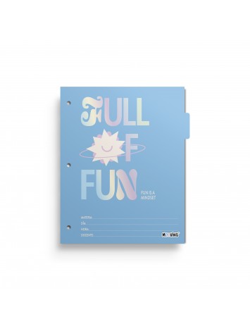 SEPARAD X6 OLGEO SEPARAD COOL