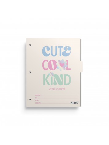 SEPARAD X6 OLGEO SEPARAD COOL