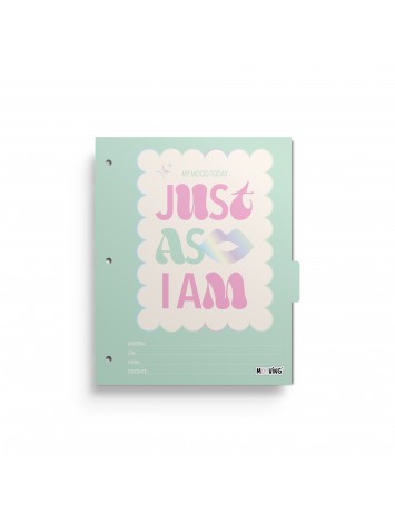 SEPARAD X6 OLGEO SEPARAD COOL