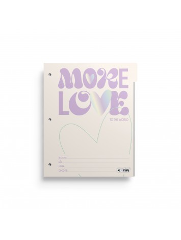 SEPARAD X6 OLGEO SEPARAD COOL