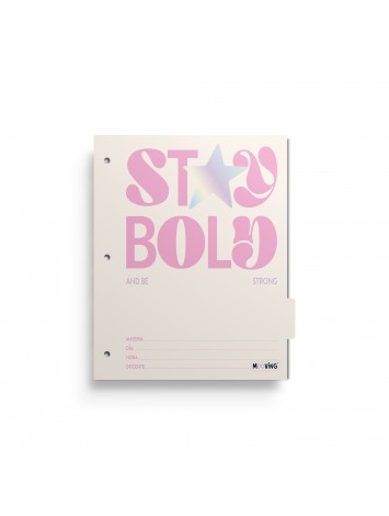 SEPARAD X6 OLGEO SEPARAD COOL