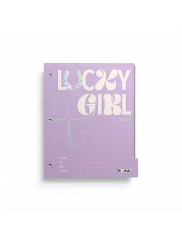 SEPARAD X6 OLGEO SEPARAD COOL