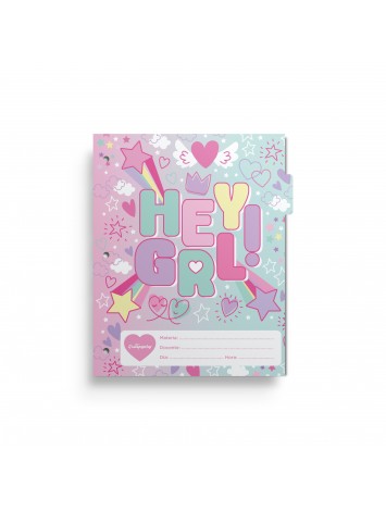 x6 SEPARADOR N°3 MOOVING QUITAPESARES