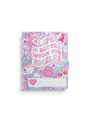 x6 SEPARADOR N°3 MOOVING QUITAPESARES