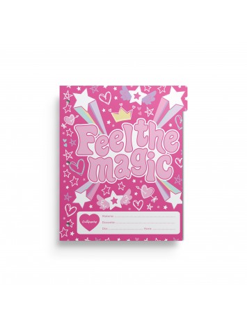 x6 SEPARADOR N°3 MOOVING QUITAPESARES