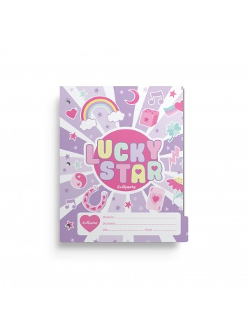 x6 SEPARADOR N°3 MOOVING QUITAPESARES