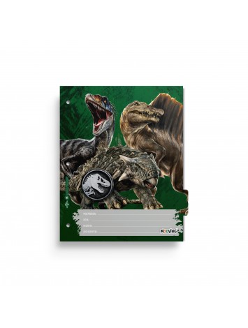 x6 SEPARADOR N°3 PLAY STATION MOOVING