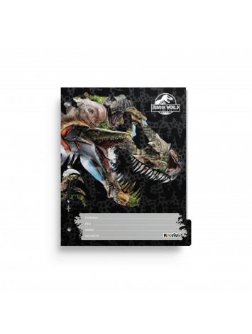 x6 SEPARADOR N°3 PLAY STATION MOOVING