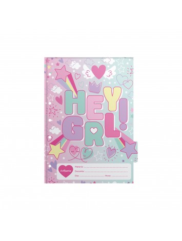 x6 SEPARADOR A4 MOOVING QUITAPESARES