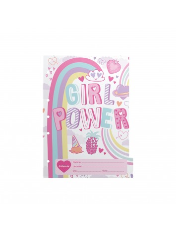 x6 SEPARADOR A4 MOOVING QUITAPESARES