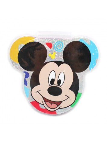 SET DE ARTE MICKEY x31 PIEZAS