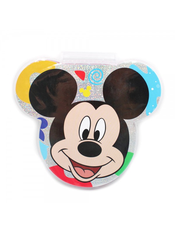 SET DE ARTE MICKEY x31 PIEZAS