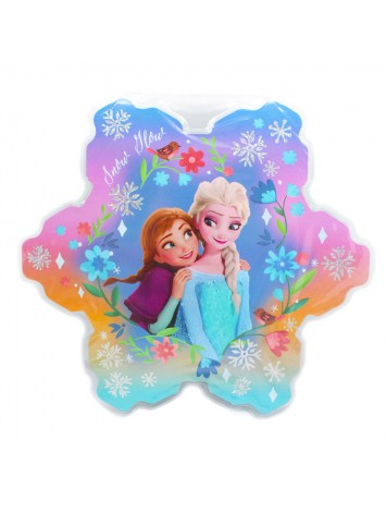 SET DE ARTE FROZEN x24 PIEZAS