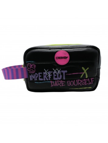 CARTUCHERA 1 CIERRE CRESKO