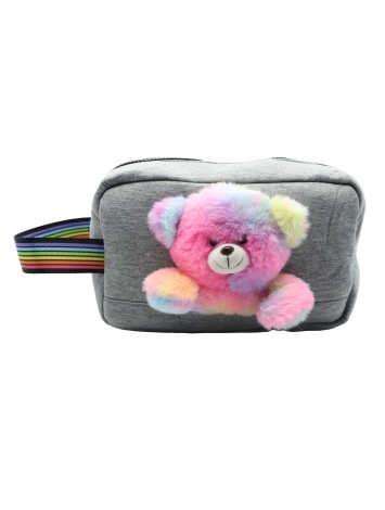 CARTUCHERA 1 CIERRE CRESKO