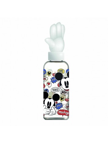 BOTELLA TRITAN MICKEY 560ml`