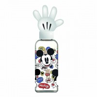 BOTELLA TRITAN MICKEY 560ml`