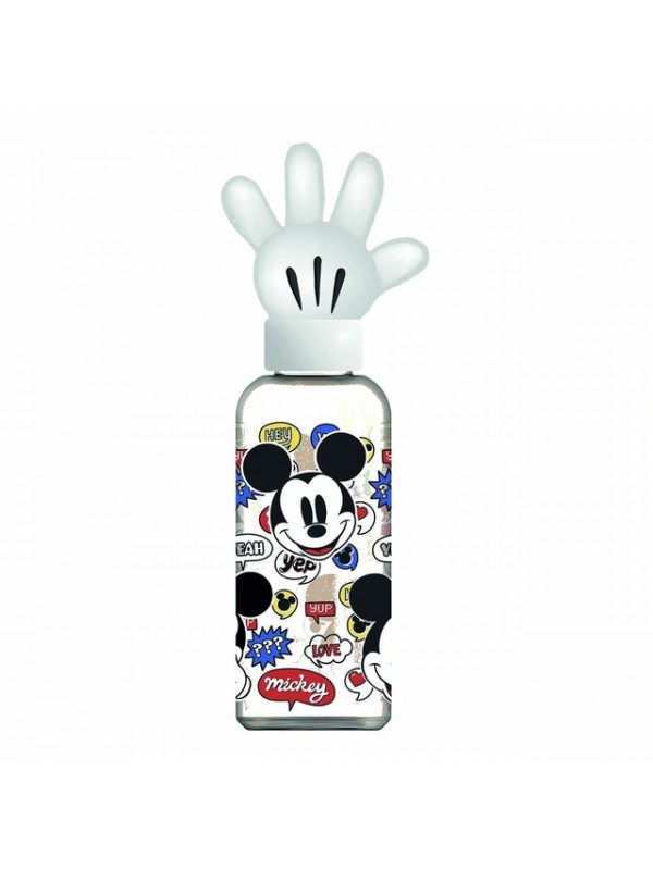 BOTELLA TRITAN MICKEY 560ml`