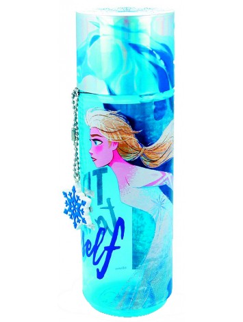 BOTELLA TRITAN FROZEN 590ml`