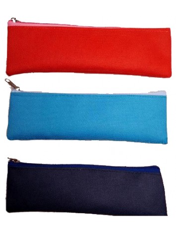 x6 CARTUCHERA MINI CORDURA MINI