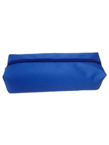 x3 CARTUCHERA CUADRADA CORDURA