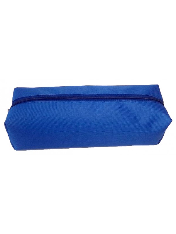 x3 CARTUCHERA CUADRADA CORDURA