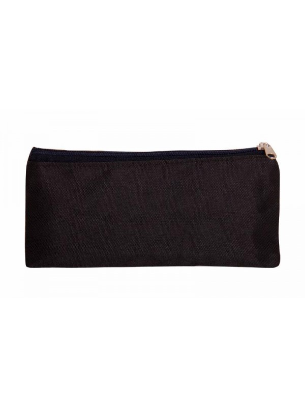 x12 CARTUCHERA TELA CORDURA GRANDE SURTIDA