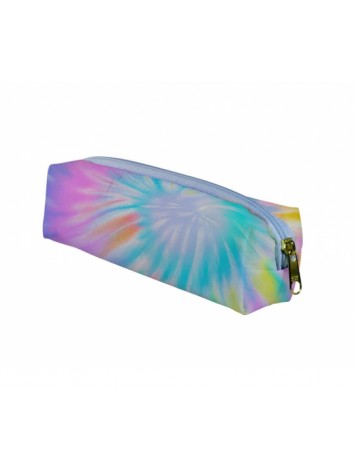 CANOPLA BAULITO BATIK x4