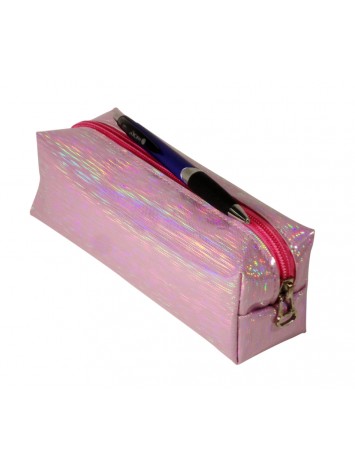 CANOPLA BAULITO HOLOGRAFICA x4
