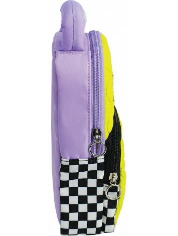 CARTUCHERA VIBES ORIGINAL STYLE OLAMI