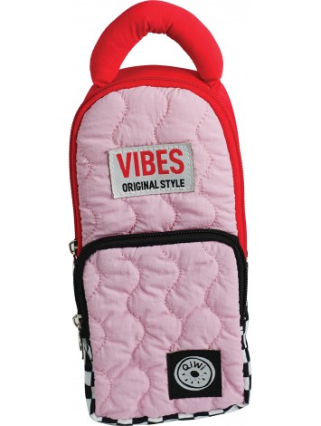 CARTUCHERA VIBES ORIGINAL STYLE OLAMI