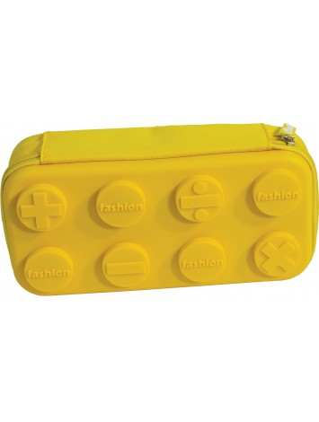 CARTUCHERA LEGO COLOR OLAMI