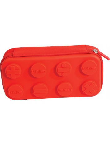 CARTUCHERA LEGO COLOR OLAMI