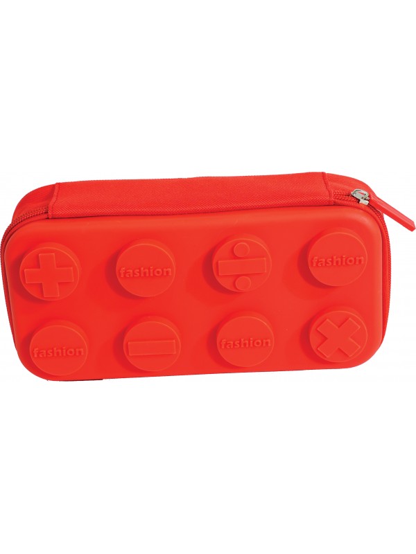 CARTUCHERA LEGO COLOR OLAMI