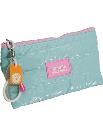 CARTUCHERA SCHOOL VIBES ONLY OLAMI