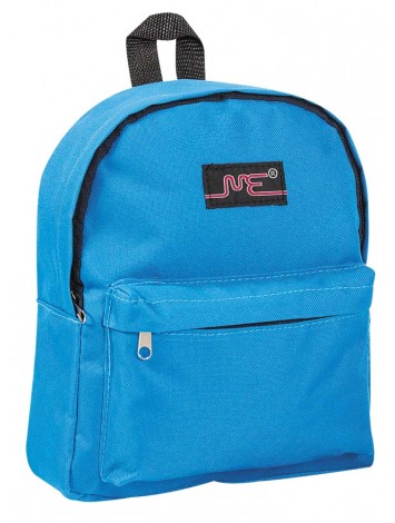 MOCHILA 11 LISA SURTIDA ME