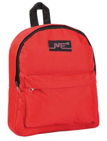 MOCHILA 11 LISA SURTIDA ME