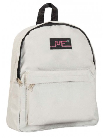 MOCHILA 11 LISA SURTIDA ME