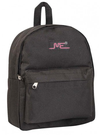 MOCHILA 11 LISA SURTIDA ME