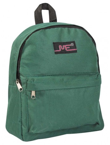 MOCHILA 11 LISA SURTIDA ME