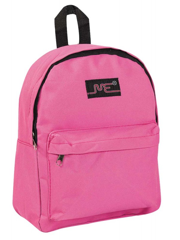 MOCHILA 11 LISA SURTIDA ME