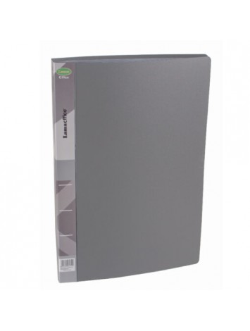 CARPETA OFICIO CON 30 FOLIOS
