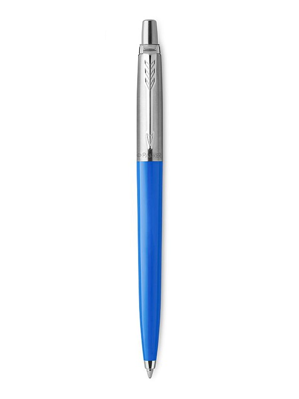 BOLIGRAFO PARKER JOTTER ORIGINALS AZUL