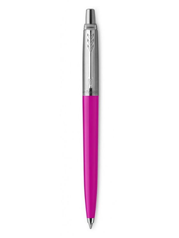 BOLIGRAFO PARKER JOTTER ORIGINALS FUCSIA