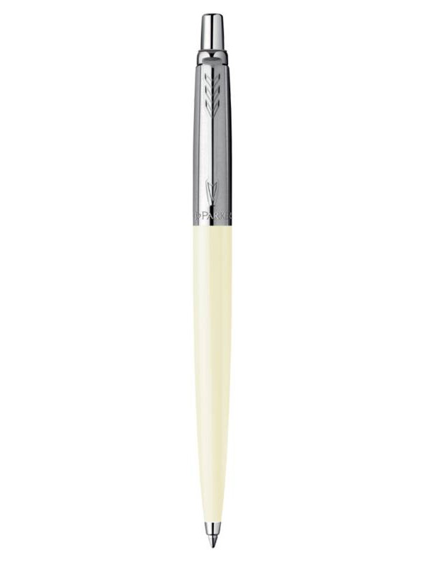 BOLIGRAFO PARKER JOTTER ORIGINALS BLANCO